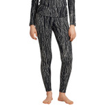 Icebreaker Merino 260 Tech Vertex GRX1 Womens High Rise Leggings 2026 Icebreaker Merino 260 Tech Vertex GRX1 Womens High Rise Leggings 2026