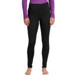 Icebreaker Merino 200 Oasis Womens High Rise Leggings 2026 Icebreaker Merino 200 Oasis Womens High Rise Leggings 2026