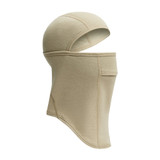 Icebreaker Merino 360 Apex Adult Balaclava 2026
