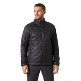 Helly Hansen Lifaloft Insulator Mens Jacket 2026