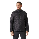 Helly Hansen Lifaloft Insulator Mens Jacket 2026