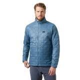 Helly Hansen Lifaloft Insulator Mens Jacket 2026