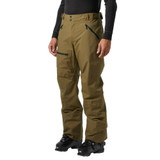 Helly Hansen Sogn Cargo Mens Pant 2026