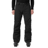 Helly Hansen Legendary Insulated Mens Pant 2026 Helly Hansen Legendary Insulated Mens Pant 2026