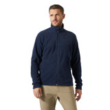 Helly Hansen Daybreaker Fleece Mens Jacket 2026