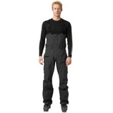 Helly Hansen Sogn Shell Mens Bib Pant 2026