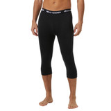 Helly Hansen Lifa Merino Midweight Mens 3/4 Pant 2026