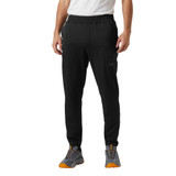 Helly Hansen Versalite Fleece Mens Pant 2026