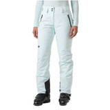 Helly Hansen Legendary Insulated Womens Pant 2026