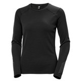 Helly Hansen Lifa Active Womens Crew 2026