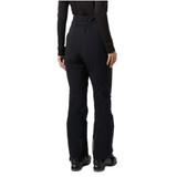 Helly Hansen Alphelia High Waist Insulated Womens Pant 2026