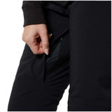 Helly Hansen Alphelia High Waist Insulated Womens Pant 2026