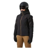 Helly Hansen Atlas Infinity Stretch Womens Jacket 2026