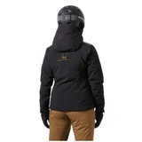 Helly Hansen Atlas Infinity Stretch Womens Jacket 2026