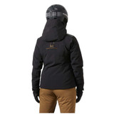 Helly Hansen Atlas Infinity Stretch Womens Jacket 2026 Helly Hansen Atlas Infinity Stretch Womens Jacket 2026