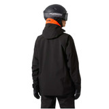 Helly Hansen Powchaser Womens Anorak 2026