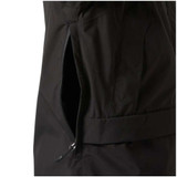 Helly Hansen Powchaser Womens Anorak 2026