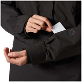 Helly Hansen Powchaser Womens Anorak 2026