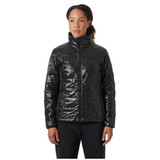 Helly Hansen Lifaloft Insulator Womens Jacket 2026