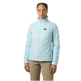 Helly Hansen Lifaloft Insulator Womens Jacket 2026