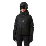 Helly Hansen Valdisere 3.0 Womens Jacket 2026