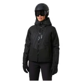 Helly Hansen Valdisere 3.0 Womens Jacket 2026