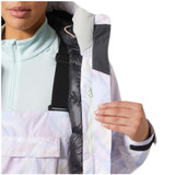 Helly Hansen Valdisere 3.0 Womens Jacket 2026