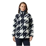 Helly Hansen Bliss Womens Pile 2026