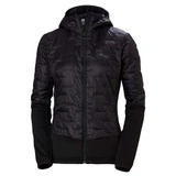 Helly Hansen Lifaloft Hybrid Insulator Womens Jacket 2026