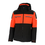 Karbon Benny Mens Jacket 2026