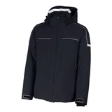 Karbon Gustavo Mens Jacket 2026