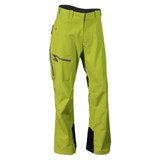 Karbon Hero Mens Pant 2026
