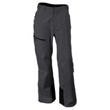 Karbon Hero Mens Pant 2026