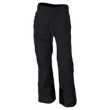 Karbon Hero Mens Pant 2026