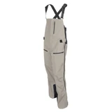 Karbon Journey Mens Bib Pant 2026