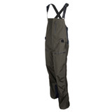 Karbon Journey Mens Bib Pant 2026