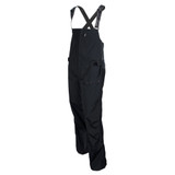 Karbon Journey Mens Bib Pant 2026