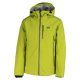 Karbon Legend Mens Jacket 2026