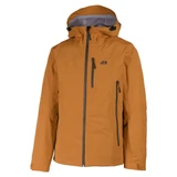Karbon Legend Mens Jacket 2026