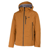 Karbon Legend Mens Jacket 2026