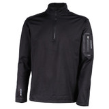 Karbon Matrix Mens T-Neck Baselayer 2026