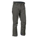 Karbon Ozone Mens Pant 2026