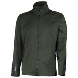 Karbon Matrix Mens Jacket 2026