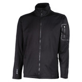Karbon Matrix Mens Jacket 2026