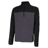 Karbon Invictus Mens T-Neck Baselayer 2026