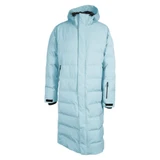 Karbon Radon Mens Jacket 2026