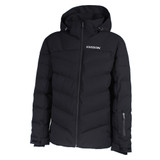 Karbon Boron Mens Jacket 2026