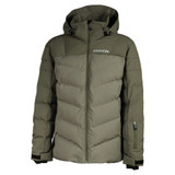 Karbon Boron Mens Jacket 2026