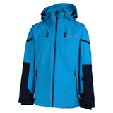 Karbon Lithium Mens Jacket 2026