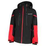 Karbon Lithium Mens Jacket 2026